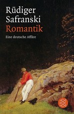 Romantik gebraucht kaufen  Berlin