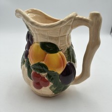 Vintage avon ceramic for sale  Staten Island