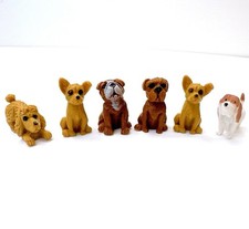 vintage rubber dog for sale  Ann Arbor