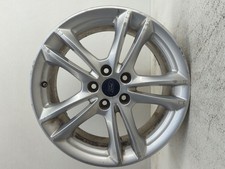 2018 2019 ford for sale  Las Vegas