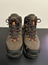 Eddie bauer men for sale  Maysville