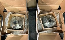 New 5103 front for sale  Mesa