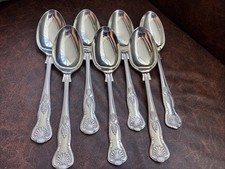 Epns sheffield silver for sale  STOKE-ON-TRENT