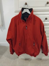 Musto snugs polartec for sale  STONE