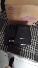Benq tw523p digital for sale  DARTFORD