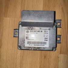 Volkswagen passat handbrake for sale  CARRICKFERGUS