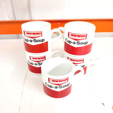 Vintage batchelors cup for sale Vintage batchelors cup for sale  MIRFIELD