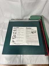 Vintage premier solid for sale  Milwaukee