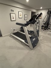 425 trm precor for sale  Hyattsville