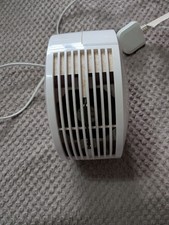Ionising air purifier for sale  SHREWSBURY