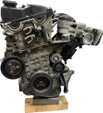 Motor para BMW 3 Series E90 E91 2.0 320i N46B20B N46 11000430932 para 2007 150HP comprar usado  Enviando para Brazil