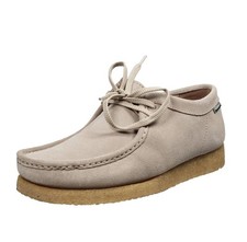 Sebago koala mocassini usato Sebago koala mocassini usato  Gambolo
