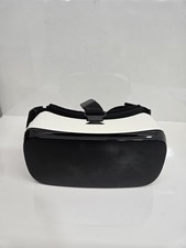 Usado, Óculos para fone de ouvido de realidade virtual Samsung Gear VR comprar usado  Enviando para Brazil
