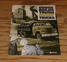 Original 1965 dodge for sale  Reinbeck