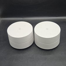 Set google wifi for sale  Jonesboro