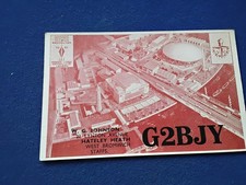 Festival britain 1951 for sale  OSWESTRY