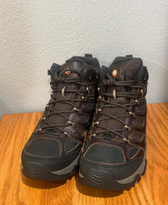 merrell boots men for sale  Agoura Hills