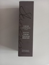 sarah chapman skincare for sale  HOVE