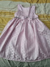 Girls age pale for sale  CHESTERFIELD