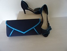 Jacques vert peep for sale  GLASGOW