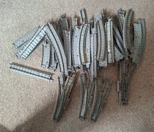 Lot tri ang for sale  WIDNES