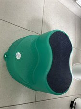 Children stool for sale  LEEDS