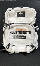 backpack luggage for sale  Wichita Falls
