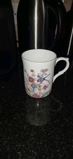 Vintage kingsbury birds for sale  GILLINGHAM