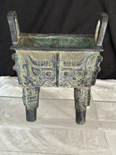 Chinese dynasty palace for sale  COLCHESTER