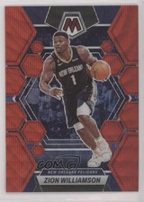 2022 panini mosaic for sale  Auburn