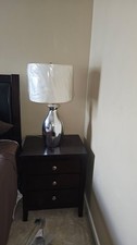 Full size bedroom for sale  Atlanta