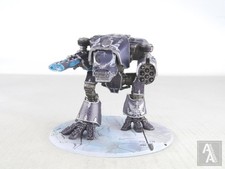 warhound titan for sale warhound titan for sale WESTBURY