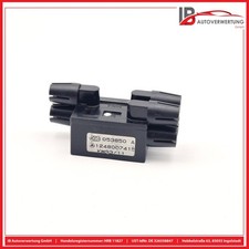 Verteiler pumpe luftverteiler gebraucht kaufen Verteiler pumpe luftverteiler gebraucht kaufen  Ingolstadt