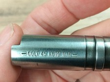 Colt 1911 national for sale  Greenbrier