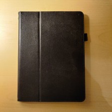 Cover per samsung usato  Roma