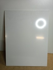 Drerio pcs abs for sale  COVENTRY