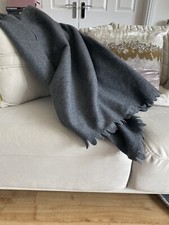 Ikea large chair for sale  NOTTINGHAM