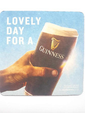 2025 guinness lovely for sale  LYTHAM ST. ANNES