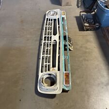 1966 ford pickup for sale  Tucson