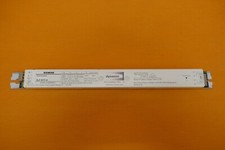 Siemens 5lz 3211 gebraucht kaufen  Berlin
