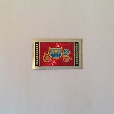 Vtg 2pc 1965 for sale  Warren