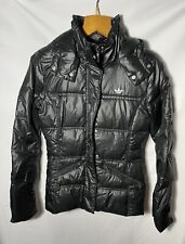 Adidas giubbotto piumino usato  Ginestra