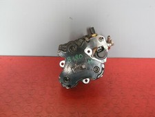 Pompa iniezione a6400700701 usato  Sinopoli