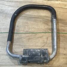 Makita dpc6430 dpc7331 for sale  PENRYN