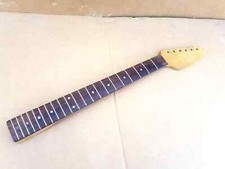 Vox phantom guitar gebraucht kaufen  Deutschland