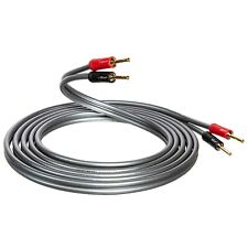 Qed performance 40i usato  Massa di Somma