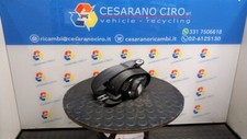 Cintura sicurezza ant. usato  Cinisello Balsamo