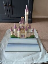 Disney traditions enesco for sale  GREAT YARMOUTH