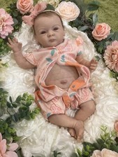 Sole lindea gudren for sale  Thomasville