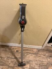 Hoover cruise cordless for sale  Pearland